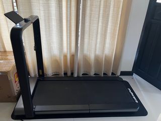 Xiaomi Foldable Treadmill
