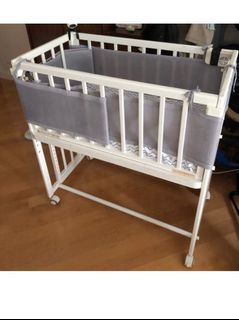 （分類：）位於 。 由 a7205 提交（商品編號 1293157090，圖片 1）。簡介： 。