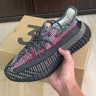 (Category: ) located in . Submitted by matthew_seneres (Listing ID 1293281920, Image 1). Description: .