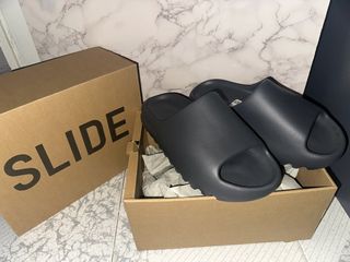 （分類：）位於 。 由 dee2915 提交（商品編號 1293341335，圖片 1）。簡介： 。