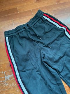 (Category: ) located in . Submitted by shrekies (Listing ID 1293192938, Image 1). Description: .
