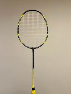 （分類：）位於 。 由 harring975 提交（商品編號 1293334316，圖片 1）。簡介： 。