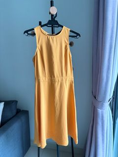 (Category: ) located in . Submitted by cmjstore (Listing ID 1293248180, Image 1). Description: .
