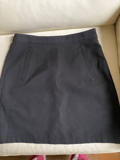 （分類：）位於 。 由 skylinerhk 提交（商品編號 1293253316，圖片 1）。簡介： 。