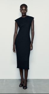 (Category: ) located in . Submitted by biddiewardrobe (Listing ID 1293208533, Image 1). Description: .
