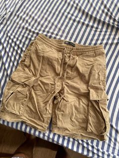 (Category: ) located in . Submitted by apex0917 (Listing ID 1247720046, Image 1). Description: .