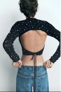 (Category: ) located in . Submitted by biddiewardrobe (Listing ID 1293205739, Image 1). Description: .