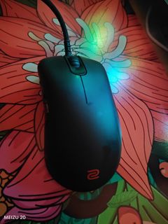 (Category: ) located in . Submitted by hzy7788 (Listing ID 1293343071, Image 1). Description: .