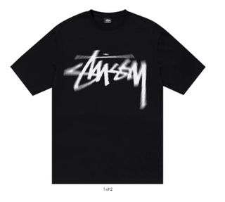 100% Authentic) FR2 FROCLUB collaboration with #FR2 Icon T-shirt  