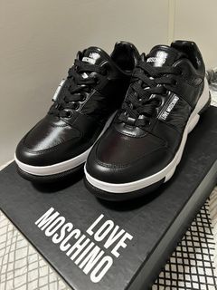 （分類：）位於 。 由 88887 提交（商品編號 1293507666，圖片 1）。簡介： 。