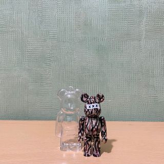 （分類：）位於 。 由 100kills 提交（商品編號 1293356295，圖片 1）。簡介： 。