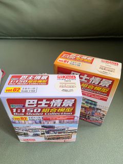 （分類：）位於 。 由 edith_lo 提交（商品編號 1293382644，圖片 1）。簡介： 。