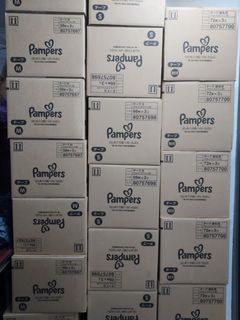 （分類：）位於 。 由 babylonghk 提交（商品編號 1293481589，圖片 1）。簡介： 。