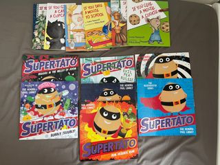 （分類：）位於 。 由 bigapple110 提交（商品編號 1293422532，圖片 1）。簡介： 。