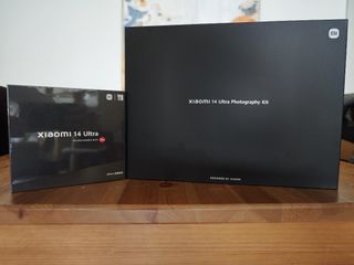 （分類：）位於 。 由 mrcylei 提交（商品編號 1293412313，圖片 1）。簡介： 。