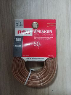 （分類：）位於 。 由 ivancth99 提交（商品編號 1293497241，圖片 1）。簡介： 。
