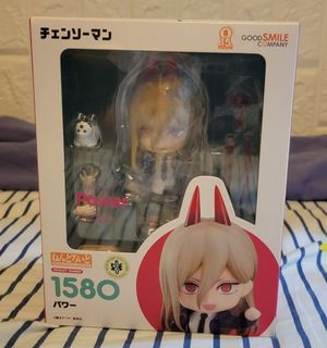 （分類：）位於 。 由 pacdestiny 提交（商品編號 1293484520，圖片 1）。簡介： 。