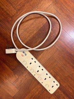 (Category: ) located in . Submitted by james_carousel (Listing ID 1293470349, Image 1). Description: .