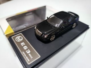 （分類：）位於 。 由 sammiandsam 提交（商品編號 1293514581，圖片 1）。簡介： 。