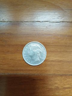 (Category: ) located in . Submitted by neogroup (Listing ID 1293414483, Image 1). Description: .