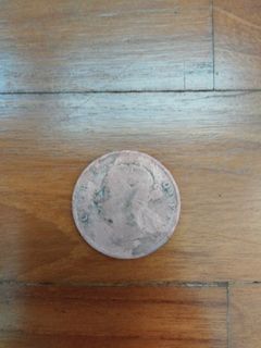(Category: ) located in . Submitted by neogroup (Listing ID 1293422129, Image 1). Description: .