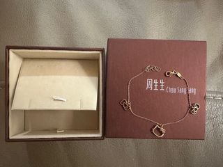 （分類：）位於 。 由 catlover124 提交（商品編號 1293519375，圖片 1）。簡介： 。