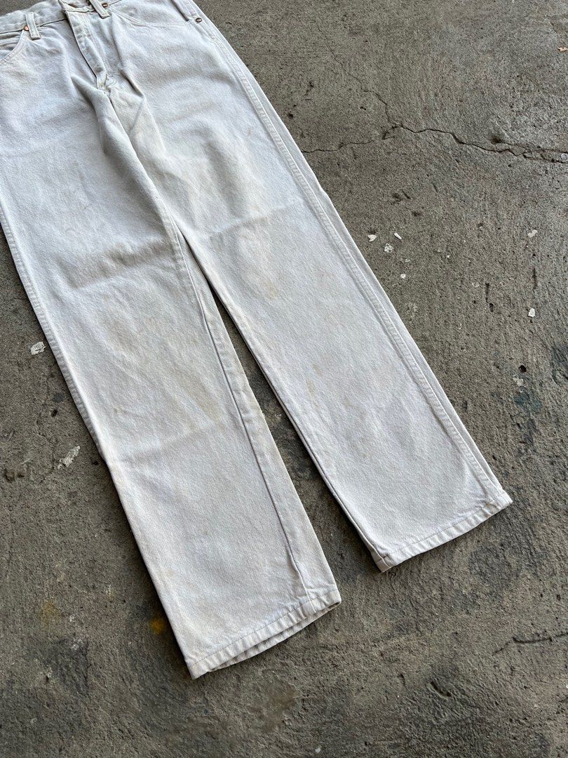 Wrangler riata cheap jeans