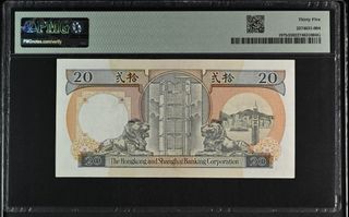 （分類：）位於 。 由 raytang_18 提交（商品編號 1293407235，圖片 1）。簡介： 。