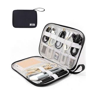 (Category: ) located in . Submitted by ionshop (Listing ID 1293395754, Image 1). Description: .