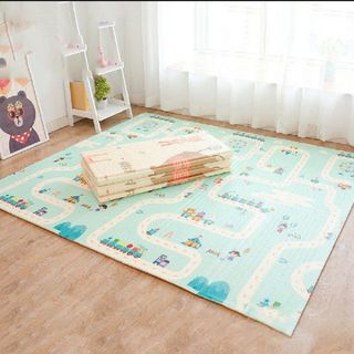 (Category: ) located in . Submitted by finddeborah (Listing ID 1293445460, Image 1). Description: .