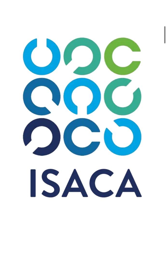 2024 ISACA Exam 10 Discount Voucher (CISA, CISM, CRISC), Everything