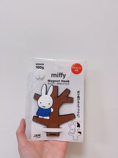（分類：）位於 。 由 shopper_hoyeaaaaa 提交（商品編號 1293379040，圖片 1）。簡介： 。