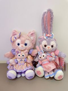 （分類：）位於 。 由 sell6304 提交（商品編號 1293536214，圖片 1）。簡介： 。