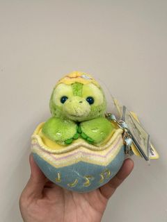 （分類：）位於 。 由 tiffko 提交（商品編號 1293500491，圖片 1）。簡介： 。