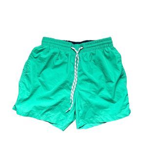 21 Men Beach Shorts