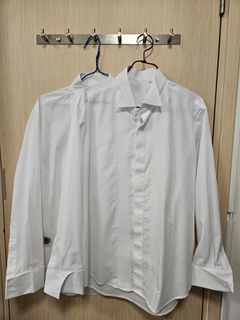 （分類：）位於 。 由 chhsw 提交（商品編號 1293513093，圖片 1）。簡介： 。