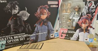 （分類：）位於 。 由 tokyo112270 提交（商品編號 1293491730，圖片 1）。簡介： 。