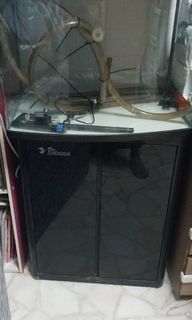 (Category: ) located in . Submitted by trish123 (Listing ID 1293547553, Image 1). Description: .