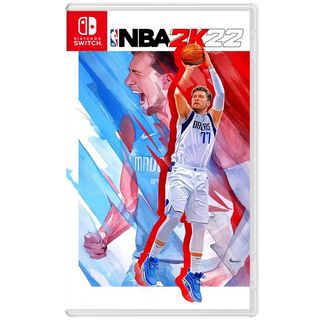 （分類：）位於 。 由 1314klkl 提交（商品編號 1293456773，圖片 1）。簡介： 。