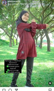 (Category: ) located in . Submitted by heejau (Listing ID 1293459870, Image 1). Description: .