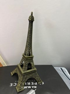 （分類：）位於 。 由 savenene 提交（商品編號 1293521802，圖片 1）。簡介： 。