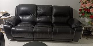 (Category: ) located in . Submitted by perfect8888 (Listing ID 1293508346, Image 1). Description: .