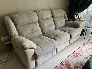 (Category: ) located in . Submitted by shakilmm (Listing ID 1293376753, Image 1). Description: .