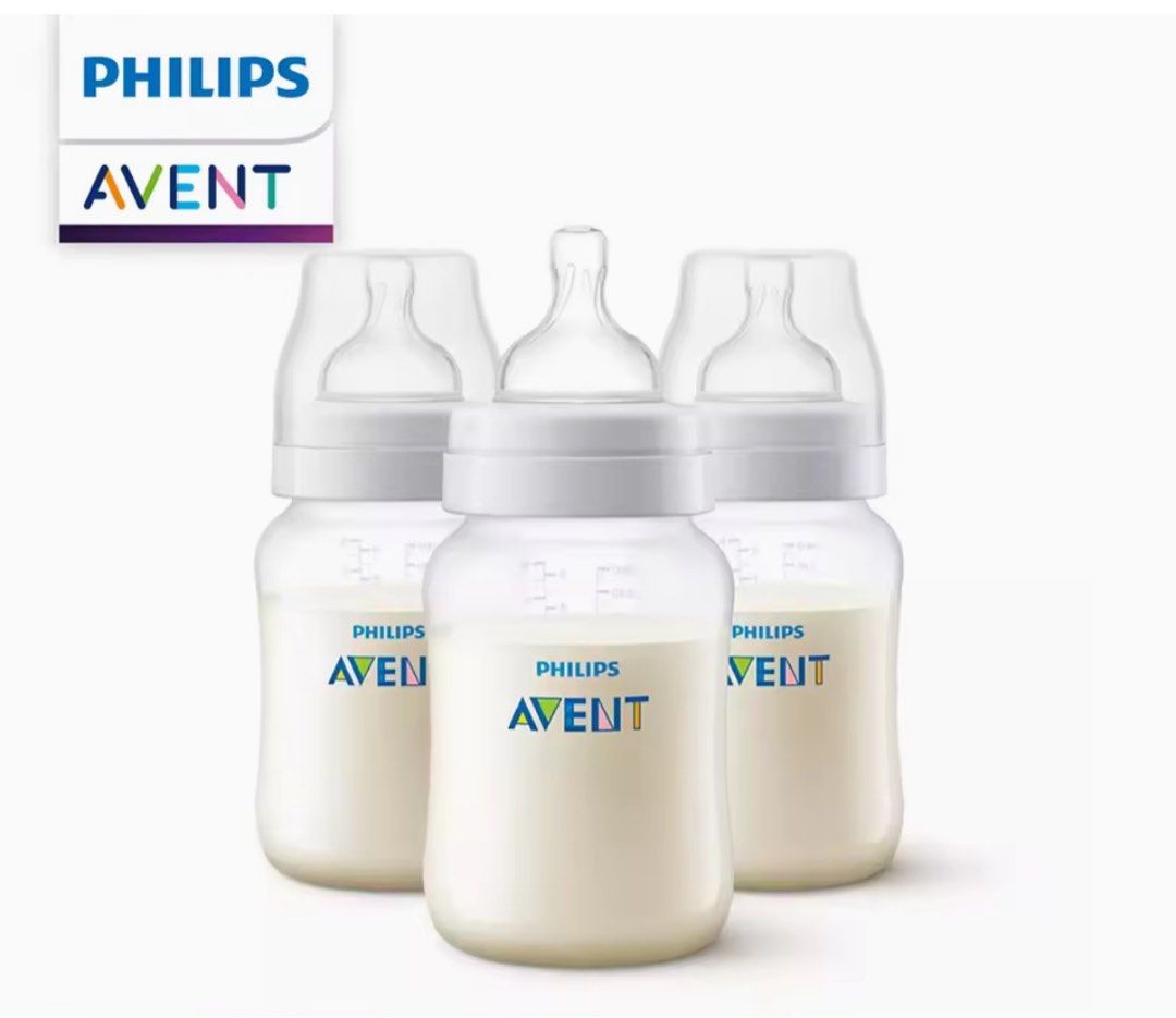 Avent items (RESTOCK!!), Babies & Kids, Nursing & Feeding, Breastfeeding &  Bottle Feeding on Carousell