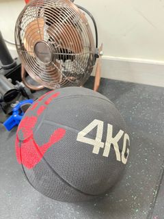 （分類：）位於 。 由 wisecloud.2b374a 提交（商品編號 1293434105，圖片 1）。簡介： 。