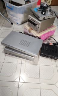 （分類：）位於 。 由 dpchan0229 提交（商品編號 1290876490，圖片 1）。簡介： 。