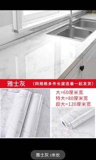 （分類：）位於 。 由 foreverandever 提交（商品編號 1293392150，圖片 1）。簡介： 。
