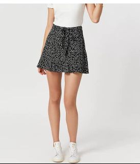 （分類：）位於 。 由 tcoht9 提交（商品編號 1293456629，圖片 1）。簡介： 。