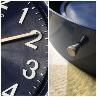 （分類：）位於 。 由 jimmyukihawa 提交（商品編號 1293393049，圖片 1）。簡介： 。