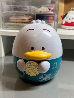 （分類：）位於 。 由 xaunov2 提交（商品編號 1293479969，圖片 1）。簡介： 。